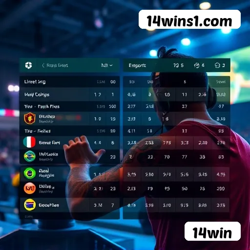 Aviator - Crash game popular na 14win