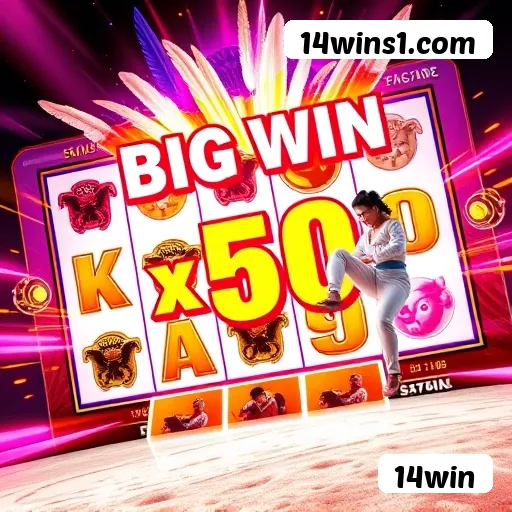 Starlight Princess - Slot game com multiplicadores na 14win